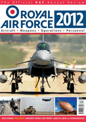Aviation Special Magazine